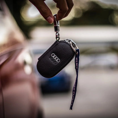 Accesorios esenciales para coche