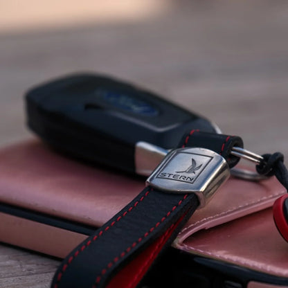 Accesorios esenciales para coche