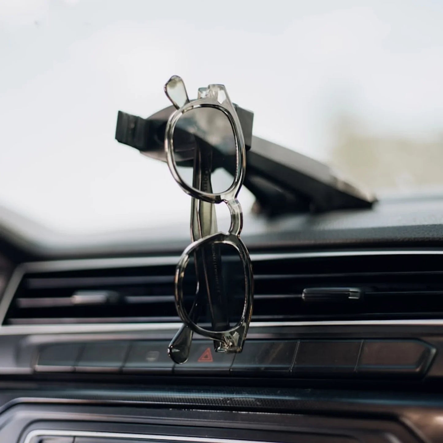 Accesorios esenciales para coche
