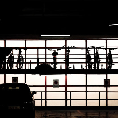Pack liquidacion mantenimiento inicial