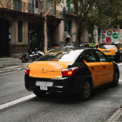 Sedan familiar oportunidad