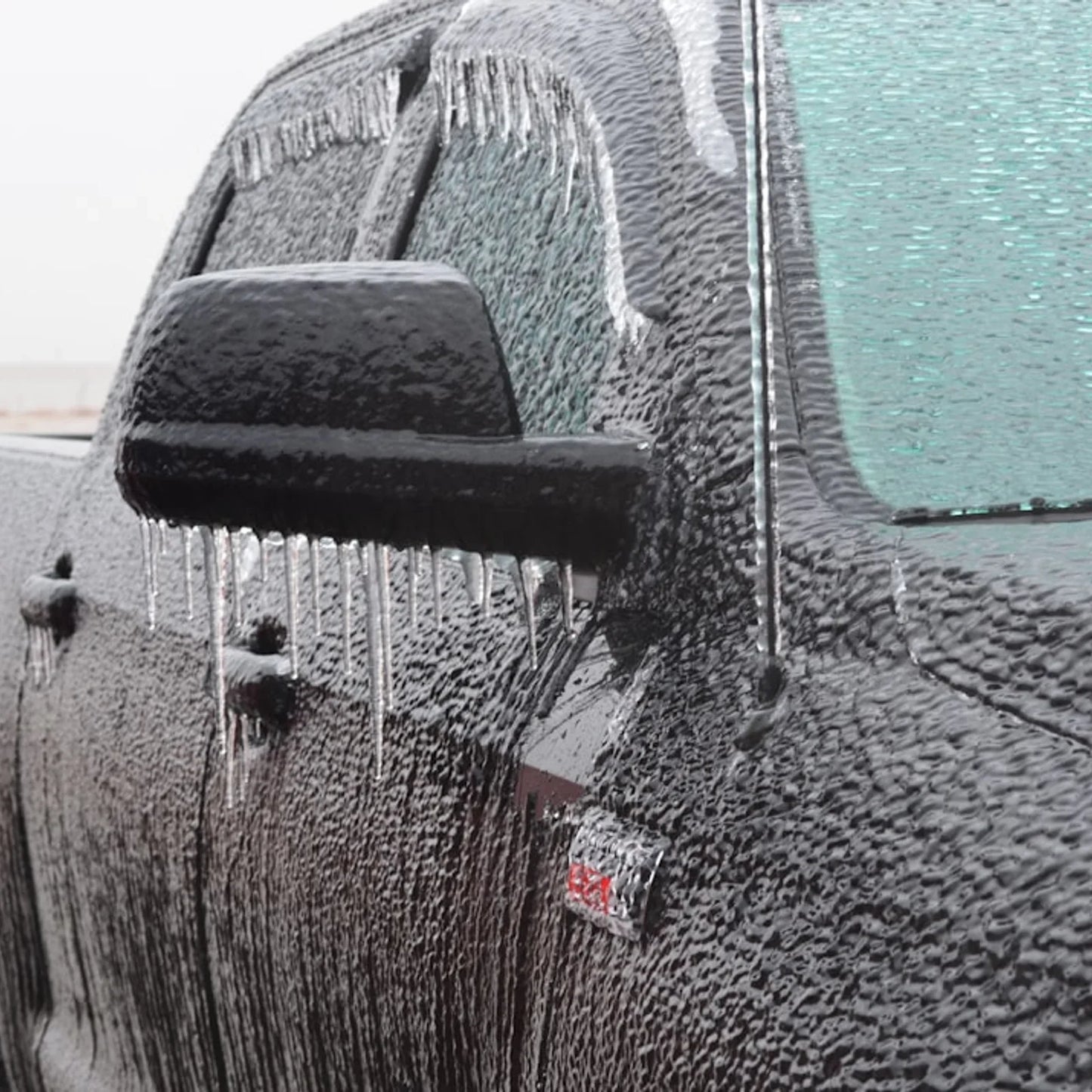 Lavado premium interior y exterior