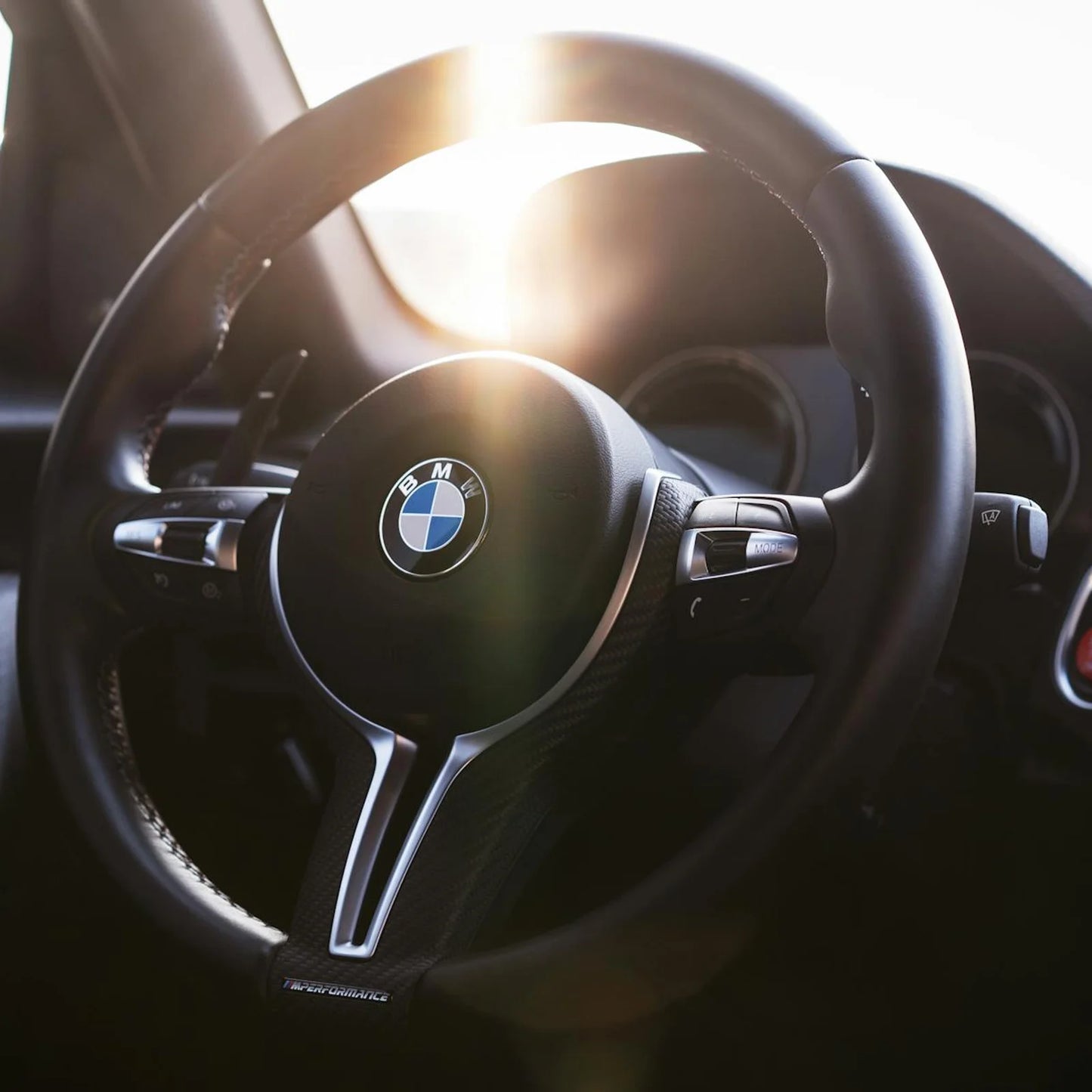 Desinfeccion interior con vapor