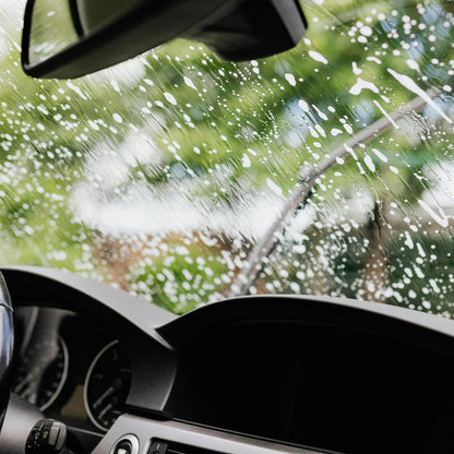 Accesorios esenciales para coche