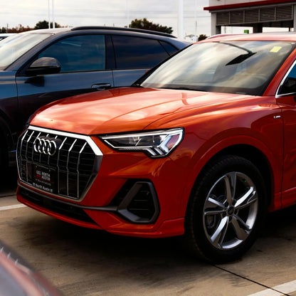 Liquidacion SUV diesel