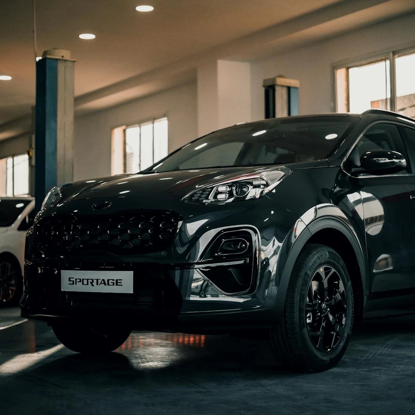 Liquidacion SUV diesel